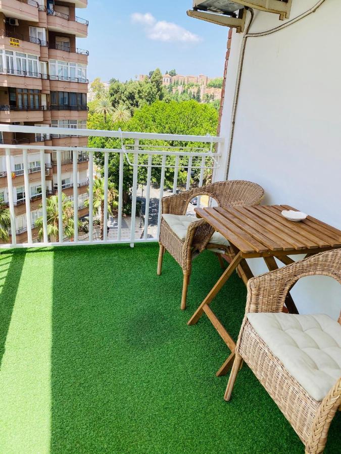 Apartament Malagueta Premium *