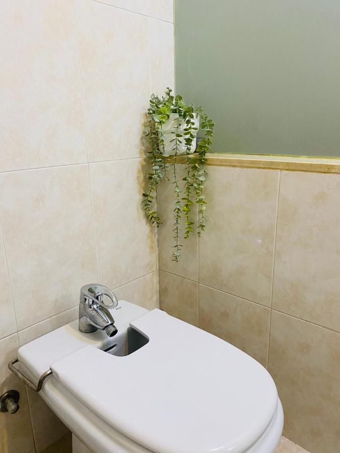 Apartament Malagueta Premium *