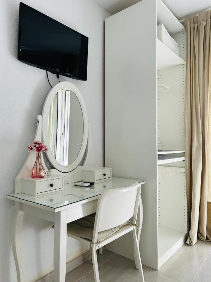 Apartament Malagueta Premium *