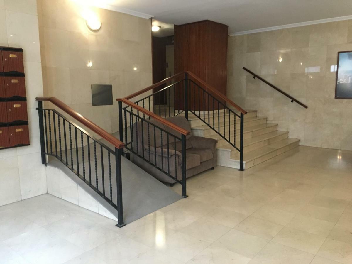 Apartament Malagueta Premium