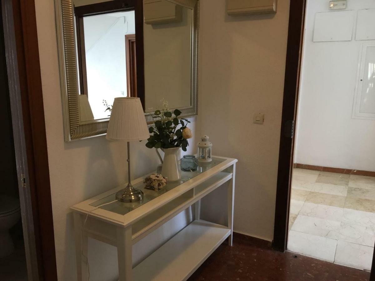 Apartament Malagueta Premium