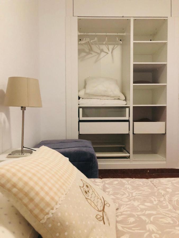 Apartament Malagueta Premium *